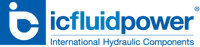 IC-Fluid Power, Inc.